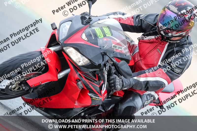 motorbikes;no limits;october 2019;peter wileman photography;portimao;portugal;trackday digital images